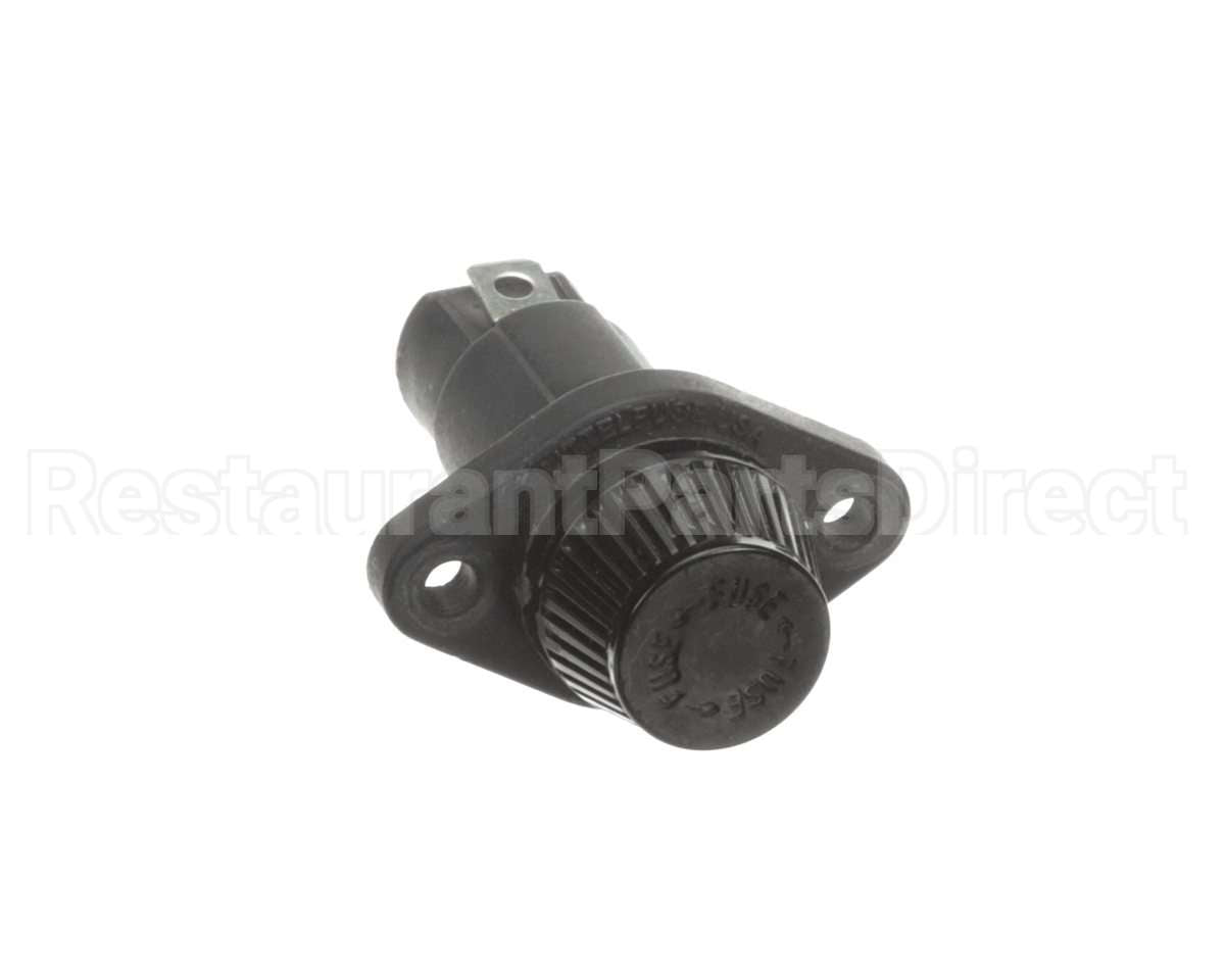 22511201 Heatcraft Fuse Holder