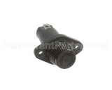 22511201 Heatcraft Fuse Holder