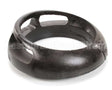 225113 Town Food Service 13 Chamber Ring, Mandarin Style