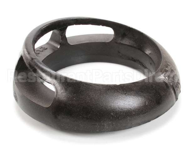 225113 Town Food Service 13 Chamber Ring, Mandarin Style