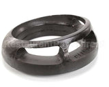 225113 Town Food Service 13 Chamber Ring, Mandarin Style