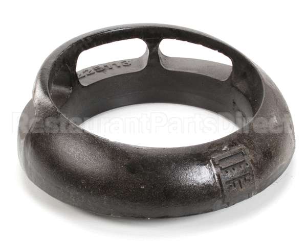 225113 Town Food Service 13 Chamber Ring, Mandarin Style