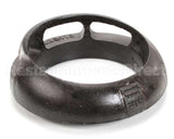 225113 Town Food Service 13 Chamber Ring, Mandarin Style