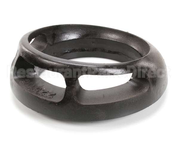 225113 Town Food Service 13 Chamber Ring, Mandarin Style