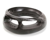 225113 Town Food Service 13 Chamber Ring, Mandarin Style