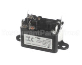 22511401 Heatcraft Condensor Unit Relay (Fan/Crank Heater)