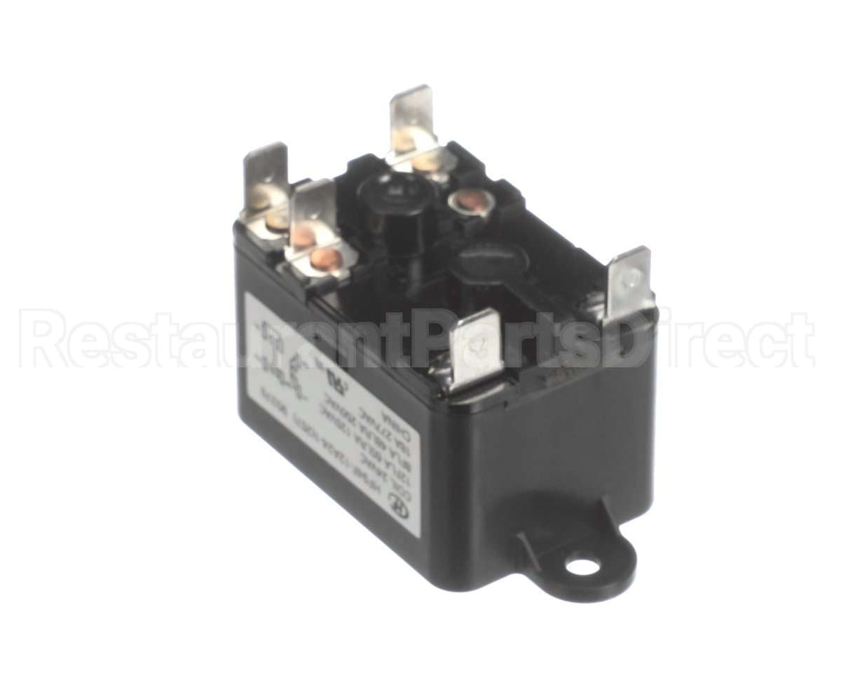22511401 Heatcraft Condensor Unit Relay (Fan/Crank Heater)