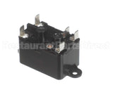 22511401 Heatcraft Condensor Unit Relay (Fan/Crank Heater)