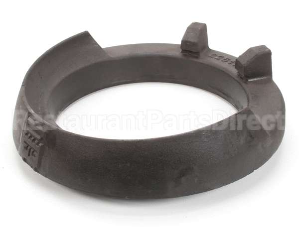 225116 Town Food Service 16 Chamber Ring, Cantonese Style