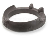 225116 Town Food Service 16 Chamber Ring, Cantonese Style