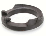 225116 Town Food Service 16 Chamber Ring, Cantonese Style