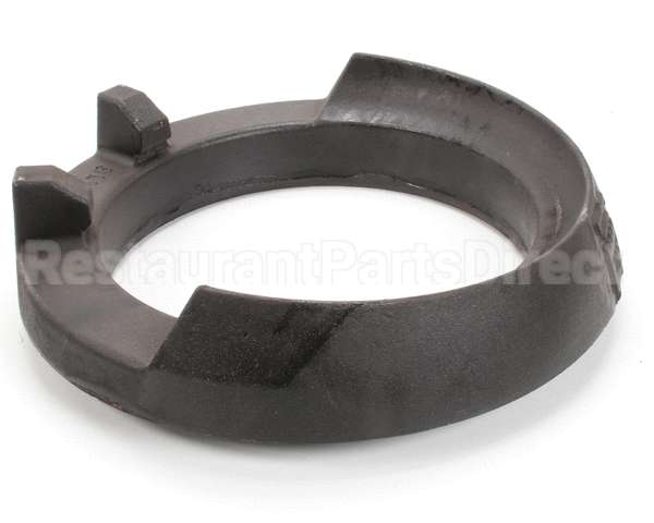 225116 Town Food Service 16 Chamber Ring, Cantonese Style