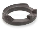 225116 Town Food Service 16 Chamber Ring, Cantonese Style