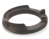 225118 Town Food Service 18 Chamber Ring, Cantonese Style