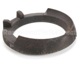 225118 Town Food Service 18 Chamber Ring, Cantonese Style