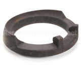 225118 Town Food Service 18 Chamber Ring, Cantonese Style