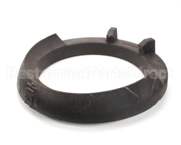 225120 Town Food Service 20 Chamber Ring Cantonese Style