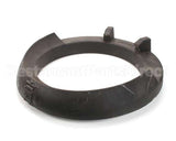 225120 Town Food Service 20 Chamber Ring Cantonese Style