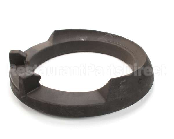 225120 Town Food Service 20 Chamber Ring Cantonese Style