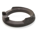 225120 Town Food Service 20 Chamber Ring Cantonese Style