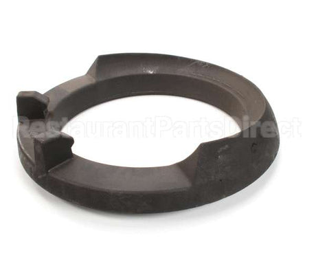 225120 Town Food Service 20 Chamber Ring Cantonese Style