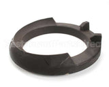 225120 Town Food Service 20 Chamber Ring Cantonese Style