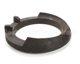 225120 Town Food Service 20 Chamber Ring Cantonese Style