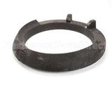 225122 Town Food Service 22 Chamber Ring Cantonese Style