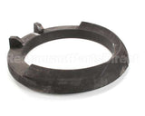 225122 Town Food Service 22 Chamber Ring Cantonese Style