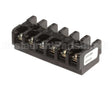2251266 Heatcraft Terminal Board 30 Amp 6 Pole 600V