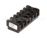 2251266 Heatcraft Terminal Board 30 Amp 6 Pole 600V