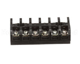 2251266 Heatcraft Terminal Board 30 Amp 6 Pole 600V