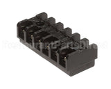 2251266 Heatcraft Terminal Board 30 Amp 6 Pole 600V