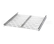 2251307 Convotherm Shelf Rack Left 10.20 Gn Convo