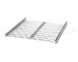 2251307 Convotherm Shelf Rack Left 10.20 Gn Convo