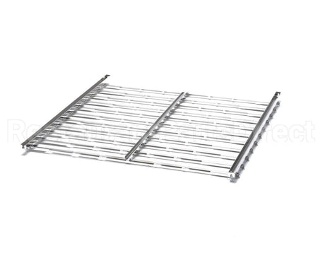 2251307 Convotherm Shelf Rack Left 10.20 Gn Convo