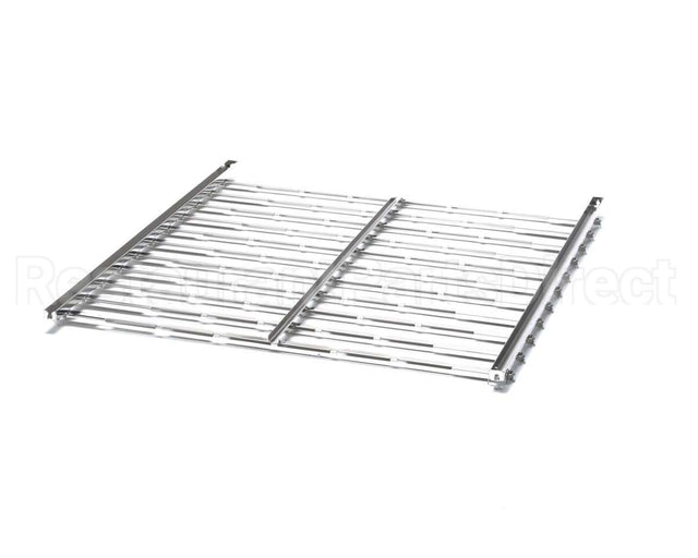 2251307 Convotherm Shelf Rack Left 10.20 Gn Convo