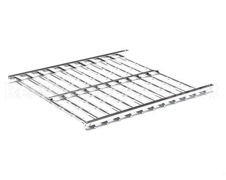 2251307 Convotherm Shelf Rack Left 10.20 Gn Convo