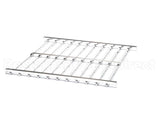 2251307 Convotherm Shelf Rack Left 10.20 Gn Convo