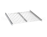 2251307 Convotherm Shelf Rack Left 10.20 Gn Convo