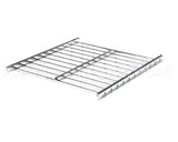 2251307 Convotherm Shelf Rack Left 10.20 Gn Convo