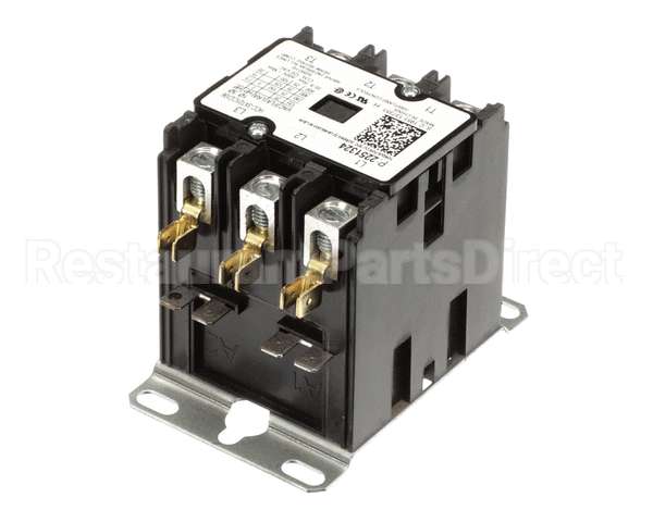 2251324 Heatcraft Contactor