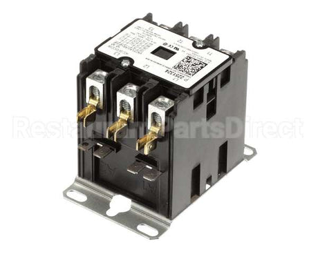 2251324 Heatcraft Contactor