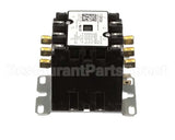 2251324 Heatcraft Contactor