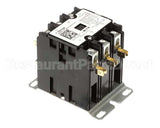 2251324 Heatcraft Contactor