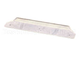 225139 Duke Door Handle