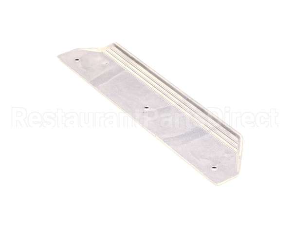 225139 Duke Door Handle