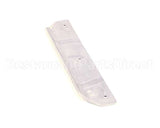225139 Duke Door Handle