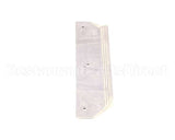 225139 Duke Door Handle