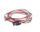22515101 Heatcraft Pressure Transducer Harness